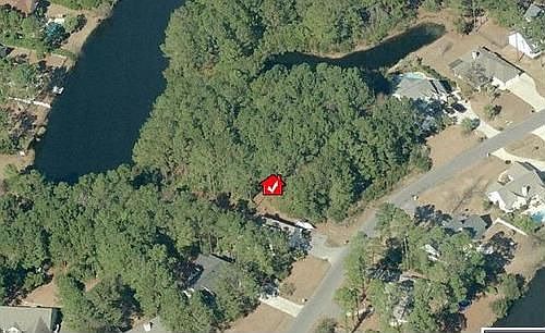 2nd image of 53 Heritage Lakes Dr