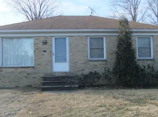 30450 Mark Ct, Wickliffe, OH 44092