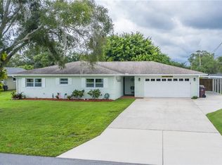 210 Maryland Ave, Saint Cloud, FL 34769