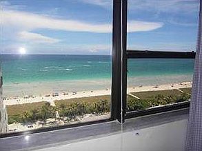 1st image of 5005 Collins Ave APT 1215