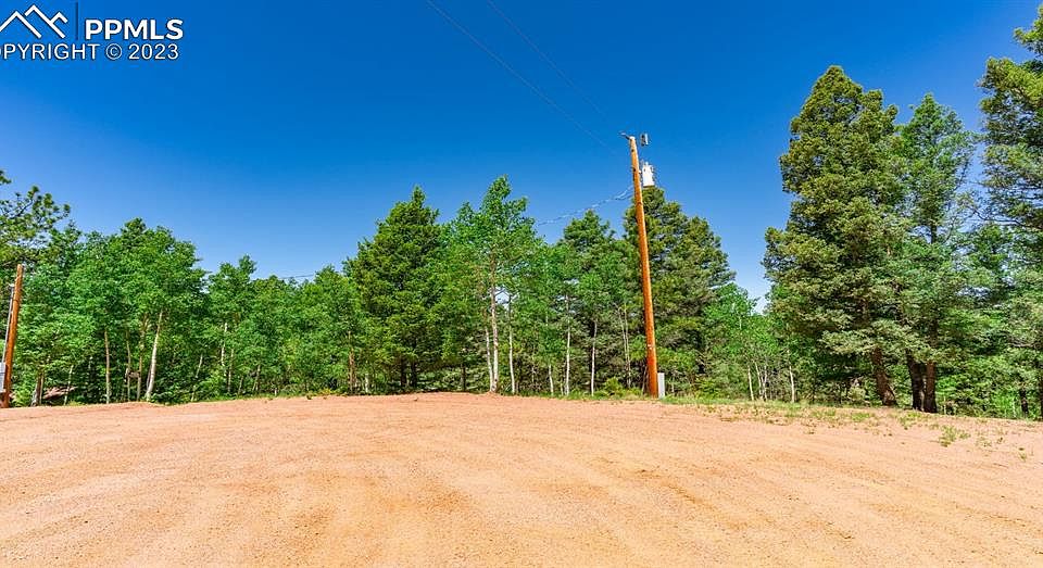 1st image of 55 Summit Cir