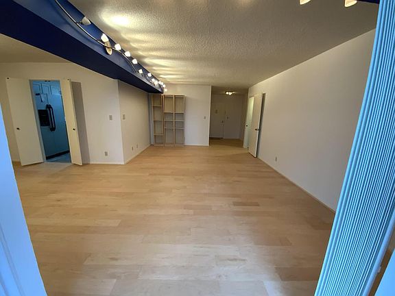 3rd image of 5902 Mount Eagle Dr APT 102
