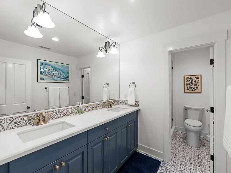 750 Coronado Ave — Photo 38