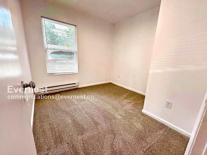 5003 Alan Dr #C — Photo 12