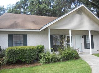 530 Brockinton S, Saint Simons Island, GA 31522