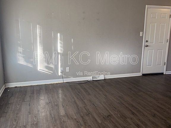 5th image of 8304 E 110th Ter