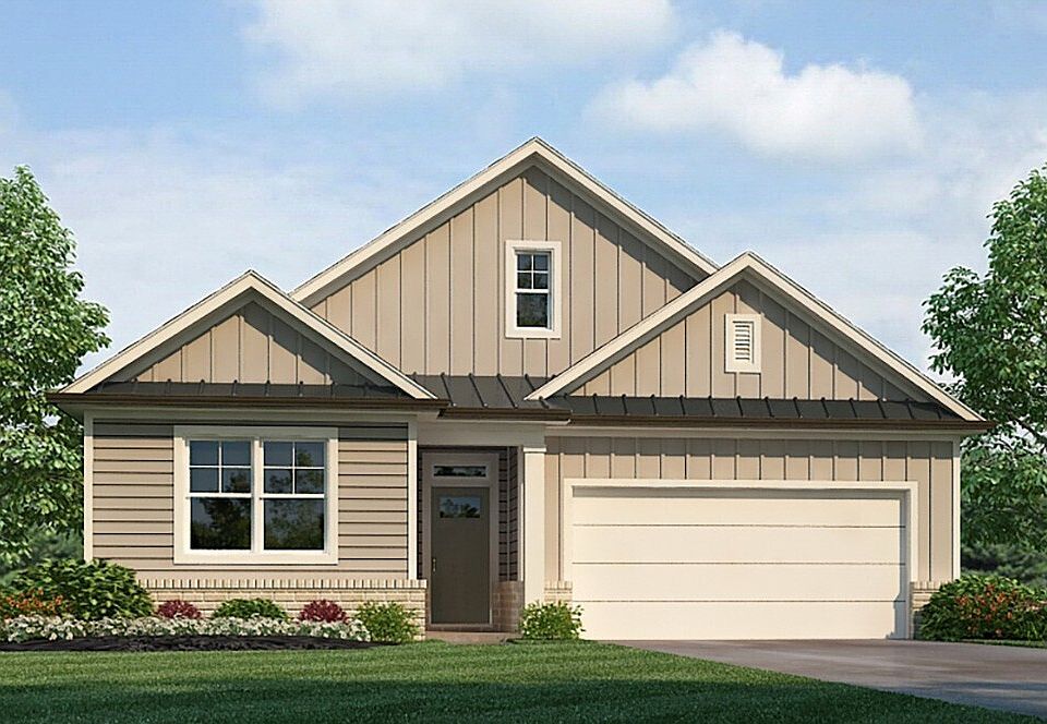 1st image of 86 Lakeview Point