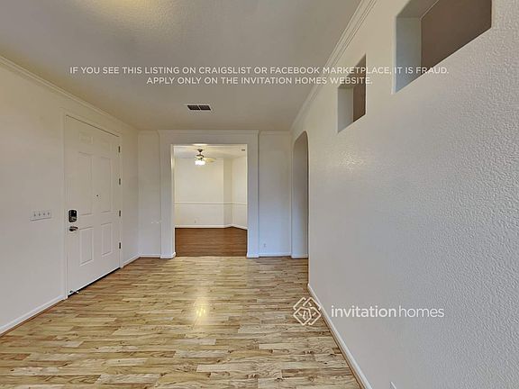 5th image of 1170 Butter Milk Ct