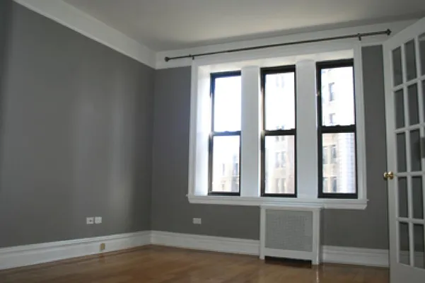 Rented by Corcoran | media 25