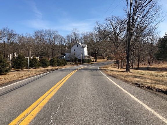 4th image of 601 Cairo Junction Rd