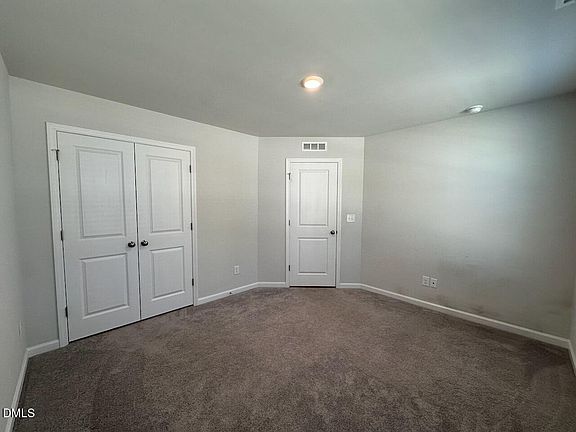 5th image of 2521 Laurel Valley Way
