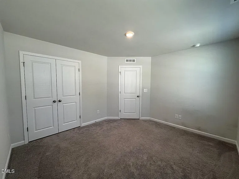 2521 Laurel Valley Way — Photo 5