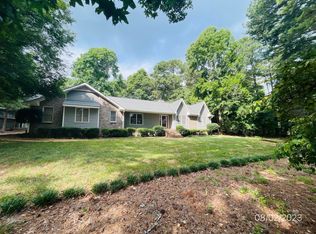 305 Brannan Rd, McDonough, GA 30253