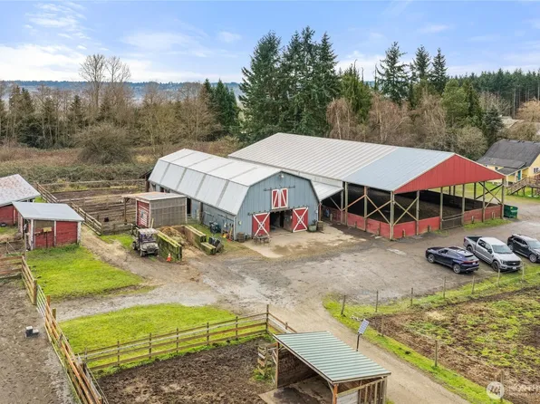 7325 65TH Avenue SE, Snohomish, WA 98290