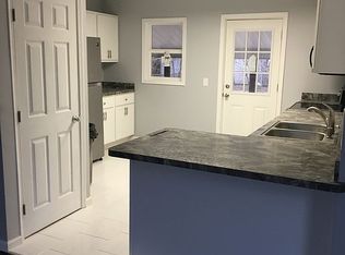 837 Warwick Dr, Sheffield Lake, OH 44054