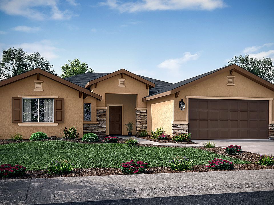 2nd image of 538 Mallard Dr #2ZD6I6