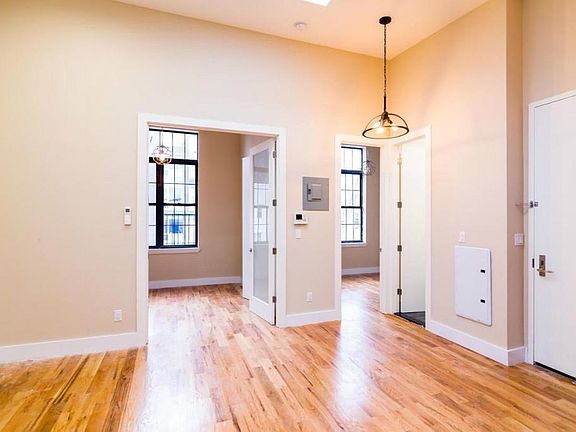 4th image of 63 Bushwick Ave #5B