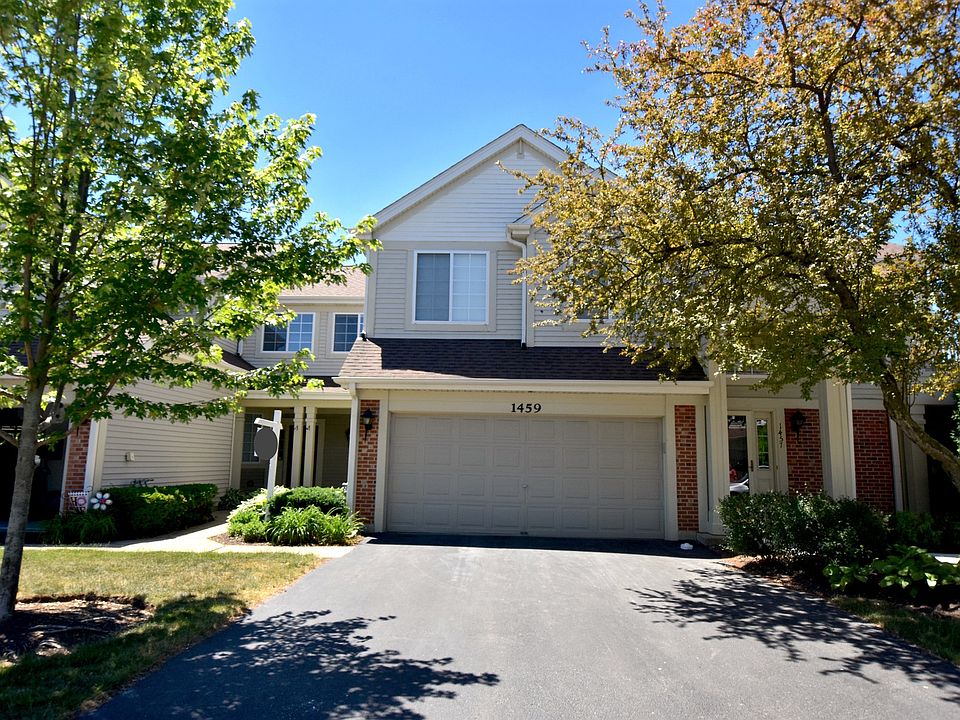 1st image of 1459 N Waterbury Cir