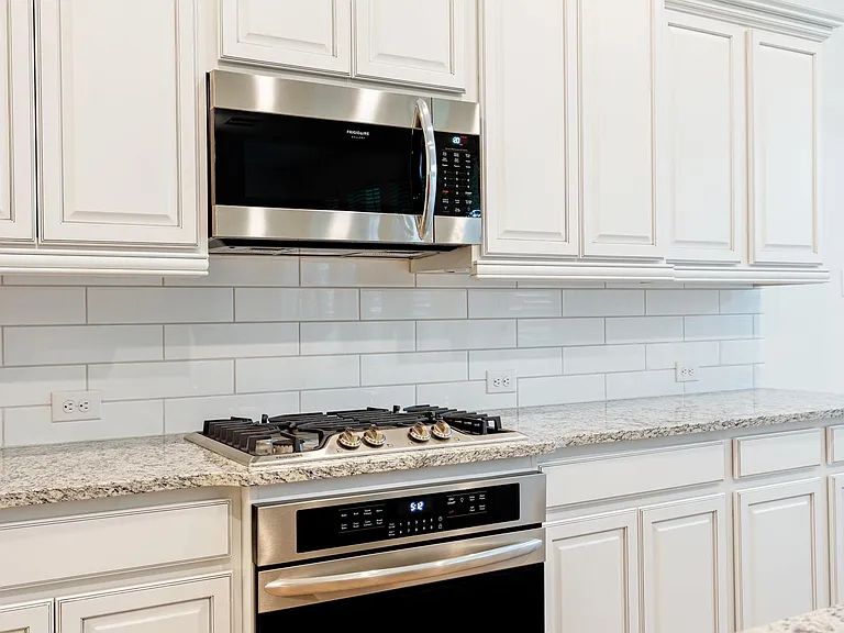 1403 Woodson Ridge Ln — Photo 14