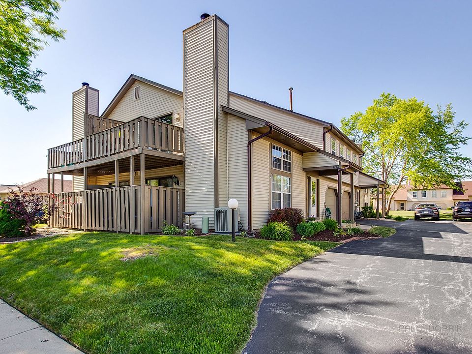 1st image of 1226 Clematis Dr #0