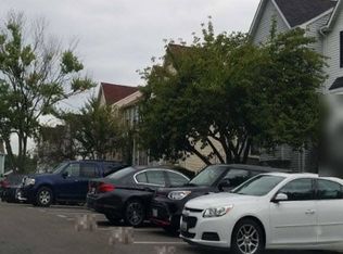 1 Barberry Ct UNIT 40, Upper Marlboro, MD 20774