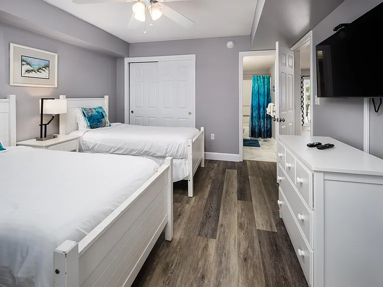 895 Santa Rosa Blvd #208 — Photo 12