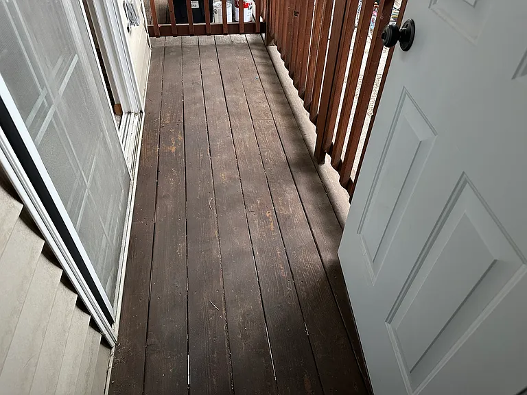 1221 University Ave #D-202 — Photo 33