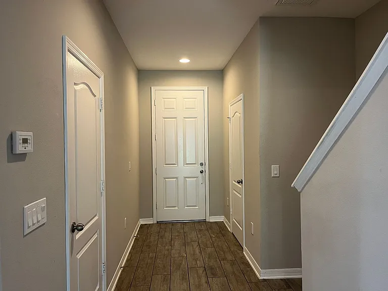 11950 Sands Cv — Photo 11