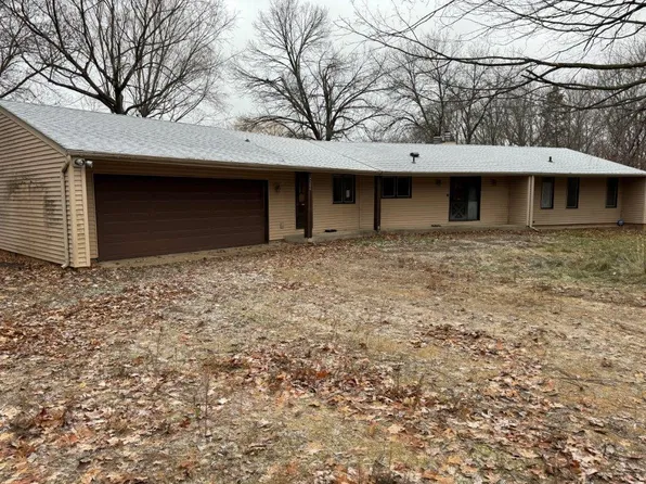 4200 Kings Point Rd, Excelsior, MN 55331