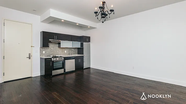 Rented by Nooklyn NYC LLC | media 13