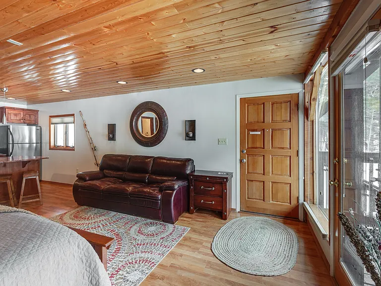 1281 State Highway 150 — Photo 18
