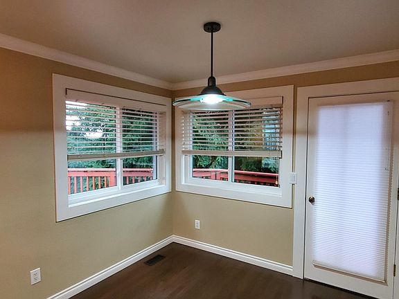 5th image of 14301 SE 60th St