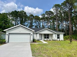 149 Ullian Trl, Palm Coast, FL 32164