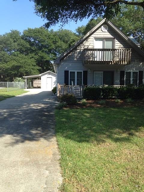 1st image of 108 NE 54th St