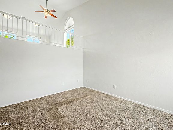 4th image of 3134 E MCKELLIPS Road #221