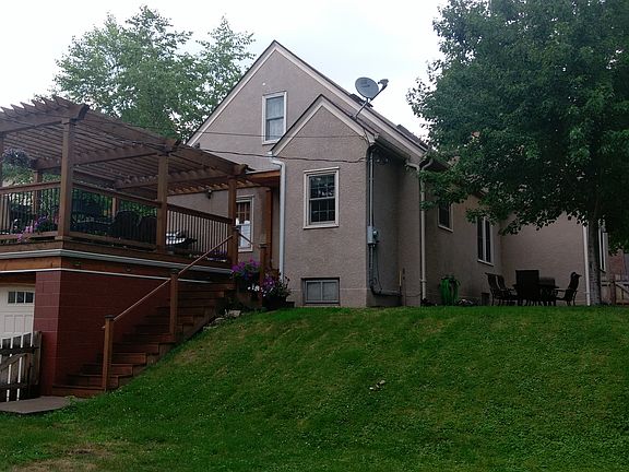 2nd image of 4720 12th Ave S