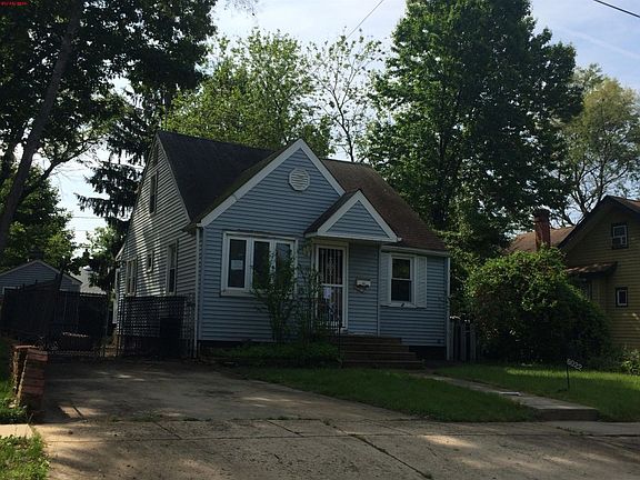 2nd image of 6022 Jefferson Ave
