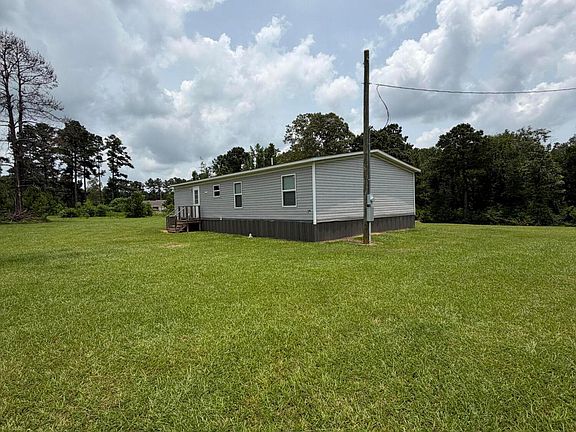 4th image of 1123 Joel Lang Rd