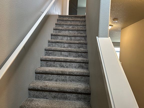 4th image of 3554 Anchor Ct NE #3552