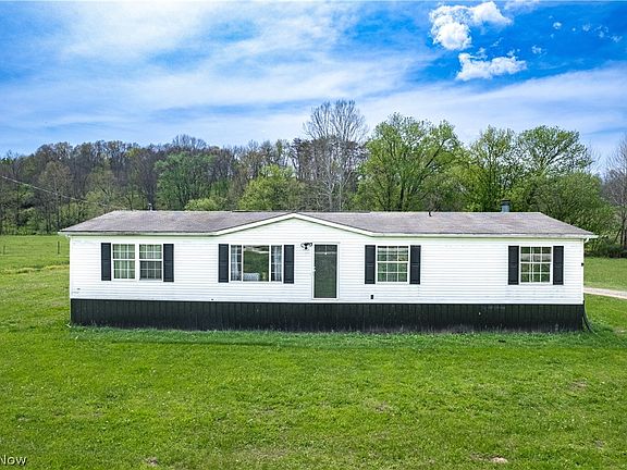 2nd image of 5762 Wadesville Rd