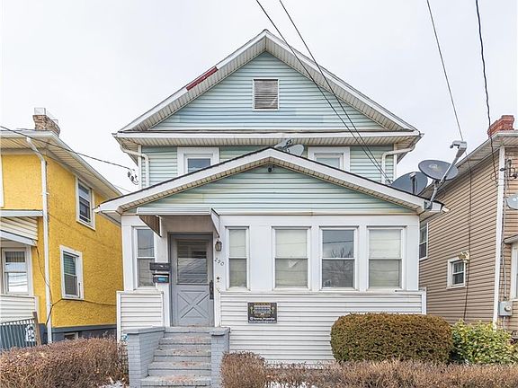 5th image of 290 S William St