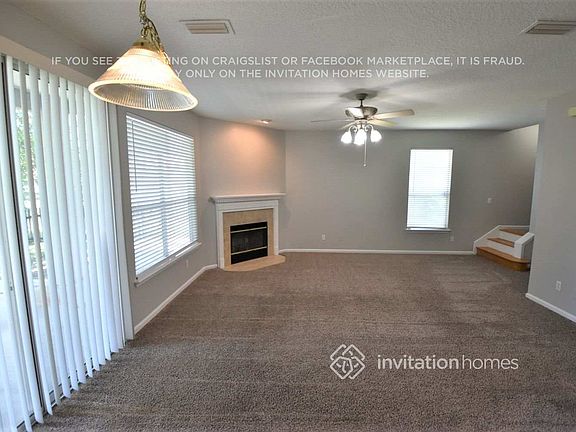 2nd image of 4572 Cape Elizabeth Ct E