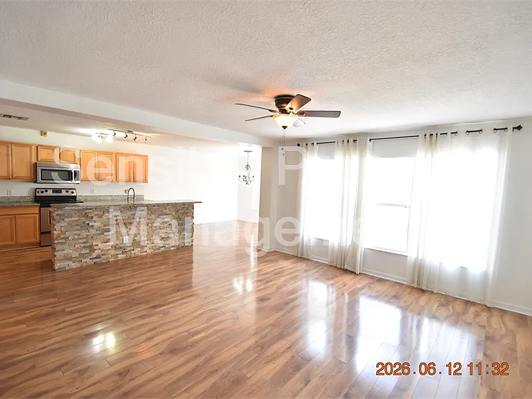 10924 Subtle Trail Dr — Photo 6