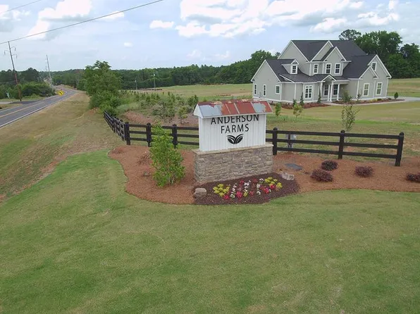 4126 Highfield Drive, Grovetown, GA 30813