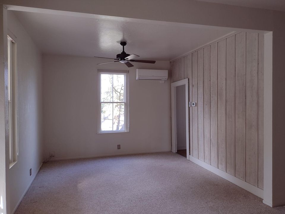 2nd image of 6395 Orchard Station Rd