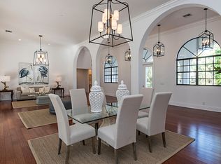 9165 The Ln, Naples, FL 34109