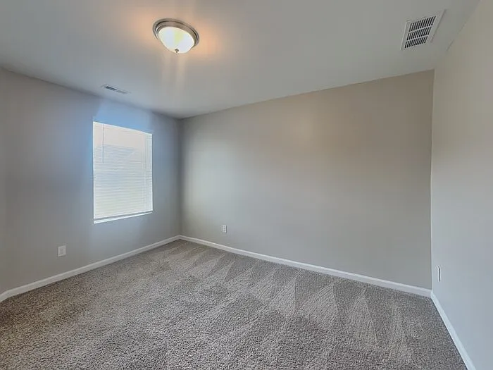 779 Pointe Andrews Dr — Photo 11