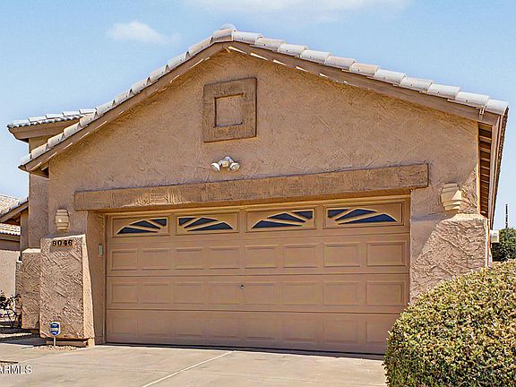 4th image of 9046 W ESCUDA Drive