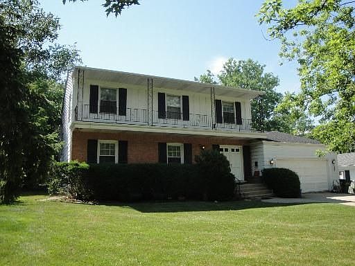 1st image of 740 Rockland Ave