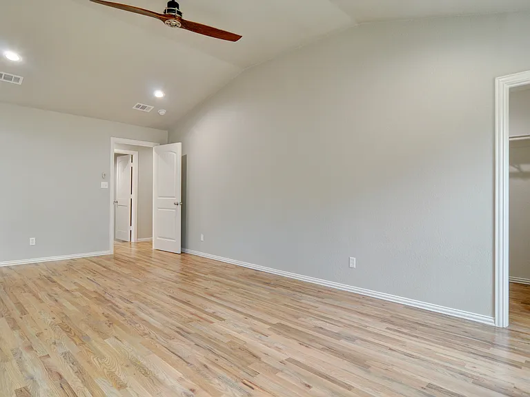 4024 Winfield Ave — Photo 22